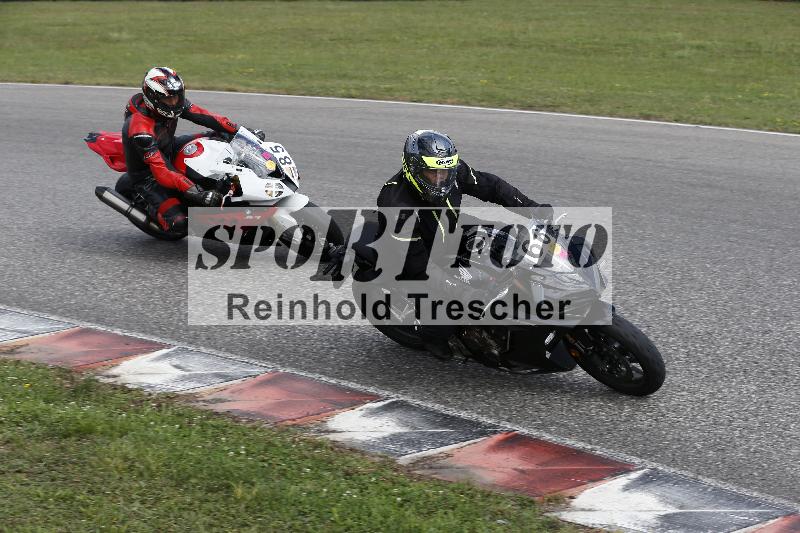 /Archiv-2024/66 09.09.2024 TZ Motorsport Training ADR/Gruppe gelb/66